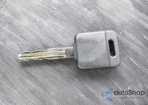 2019 Nissan Rogue S from USA, damaged, VIN 5N1AT2MV8KC747677